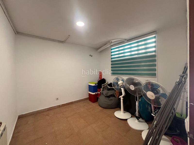 Foto c1f01367-7e51-4ade-aeab-2b3b896118b2. Xalet amb calefacció aparcament a Sentmenat