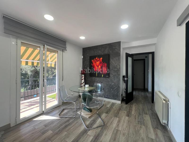 Foto c51f8a2c-51ef-49c3-8f11-95cfb3e2c577. Xalet amb calefacció aparcament a Sentmenat