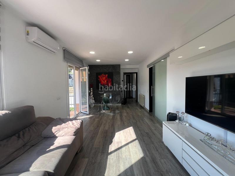 Foto c659d4f6-a4bd-4815-a3ff-a7b8308a1f7c. Xalet amb calefacció aparcament a Sentmenat