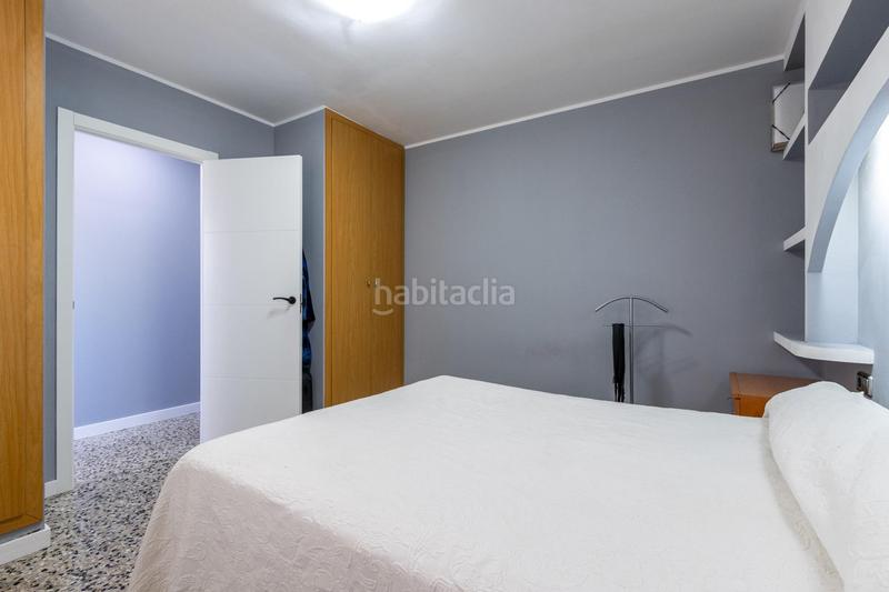 Foto 0e1e6aa3-57d0-46e3-be49-a7cb2bb17c21. Pis amb calefacció a Ca n'Oriac Sabadell