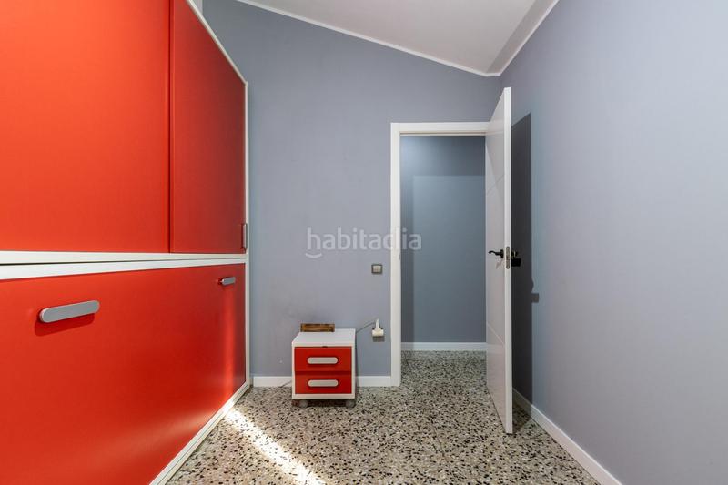 Foto 9b85b991-9f3d-4323-a703-f097f1ab3f61. Pis amb calefacció a Ca n'Oriac Sabadell