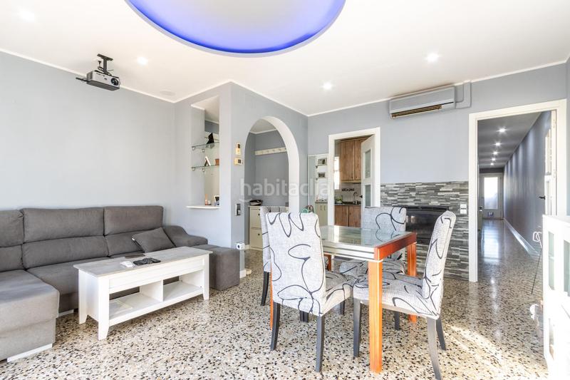 Foto a6340d75-4c19-4861-bcaa-6e0c33cddb31. Pis amb calefacció a Ca n'Oriac Sabadell