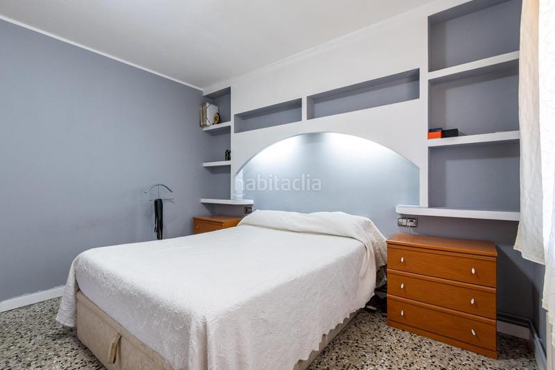 Foto a778f72f-21fe-4aa4-b0bd-4acabb1b0e75. Pis amb calefacció a Ca n'Oriac Sabadell