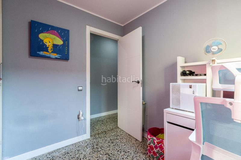 Foto d22b93de-f9d1-47c5-97f9-d0d374bfde2a. Pis amb calefacció a Ca n'Oriac Sabadell