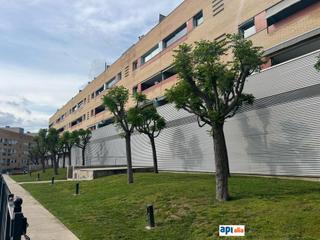 Rez-de-chaussée à Can Casablanques. Planta baja seminueva en sant quirze del vallés