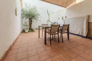 Maison à Centre. Magnífica casa en el centro de sabadell