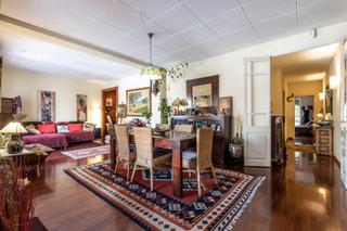 Piso en Centre. Piso centrico en rambla de sabadell