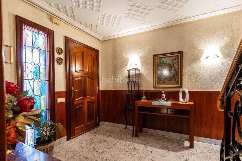 Foto 30e5c6df-dd4b-433e-9fc7-ccba5e1f0d2f. Casa estupenda casa para disfrutar en familia en Eixample - Can Bogunyà Castellar del Vallès