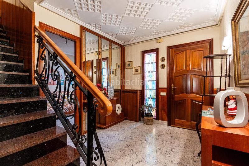 Foto 87832346-3199-4f94-aad3-35f06d270920. Casa estupenda casa para disfrutar en familia en Eixample - Can Bogunyà Castellar del Vallès