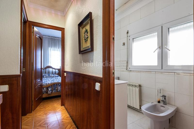 Foto 9aedccee-fd14-4b3a-a0cd-a4773359ebaa. Casa estupenda casa para disfrutar en familia en Eixample - Can Bogunyà Castellar del Vallès