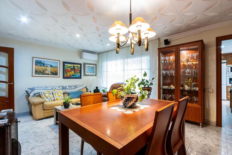 Foto d1f49c10-b23c-43ba-98d9-93086b547d23. Casa estupenda casa para disfrutar en familia en Eixample - Can Bogunyà Castellar del Vallès