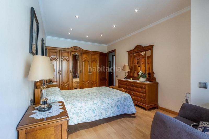 Foto f81f9fd6-5c5d-458b-8cfd-92ef01b42e40. Casa estupenda casa para disfrutar en familia en Eixample - Can Bogunyà Castellar del Vallès