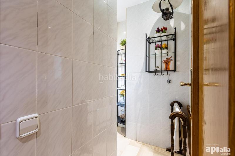 Foto 1691d810-bdee-49da-8a10-7563295b3c39. Chalet impresionante casa en castellar del valles, zona Airesol en Castellar del Vallès