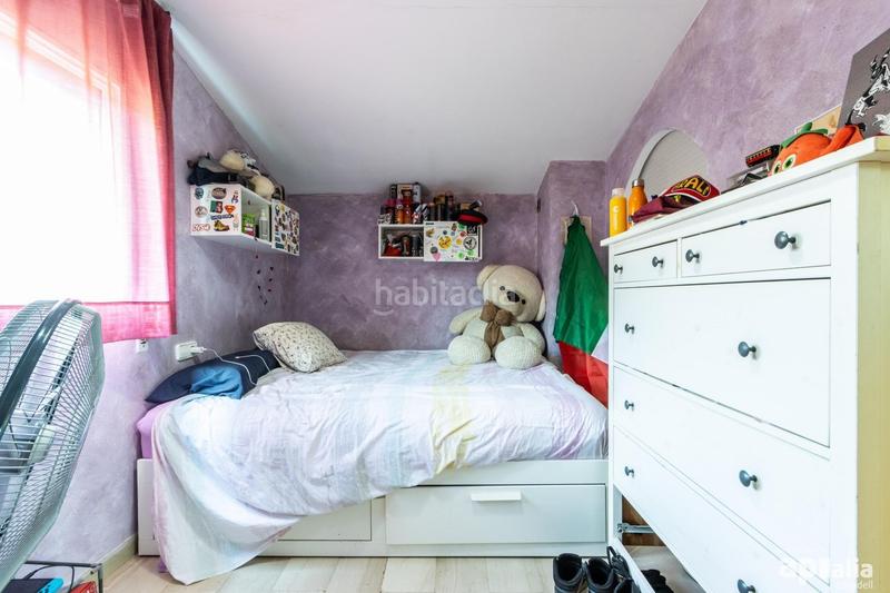 Foto 4b93ec9a-b1fb-4abb-8b7d-06ce69f97bc0. Chalet impresionante casa en castellar del valles, zona Airesol en Castellar del Vallès