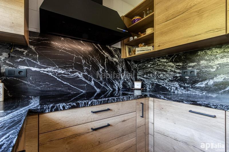 Foto 6af7a047-de61-4ea7-a23b-a4970419e327. Chalet impresionante casa en castellar del valles, zona Airesol en Castellar del Vallès