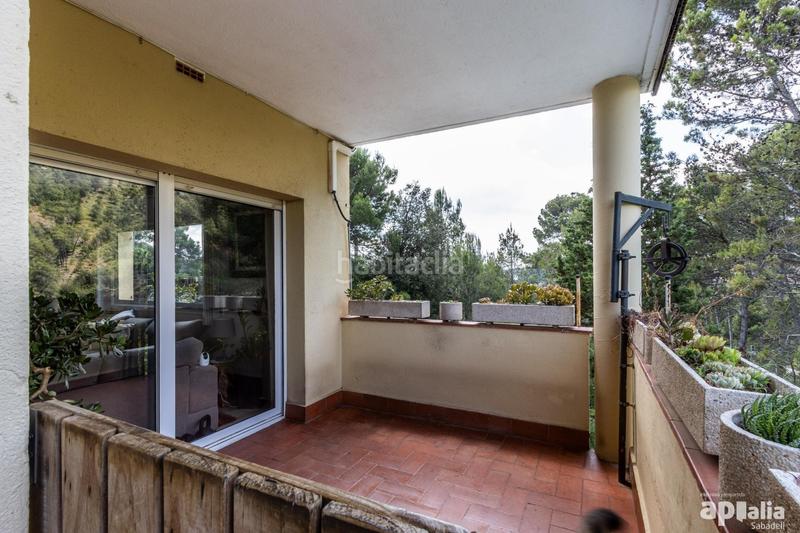 Foto d0c606b0-fd8e-49df-81a2-10c1b75539ba. Chalet impresionante casa en castellar del valles, zona Airesol en Castellar del Vallès