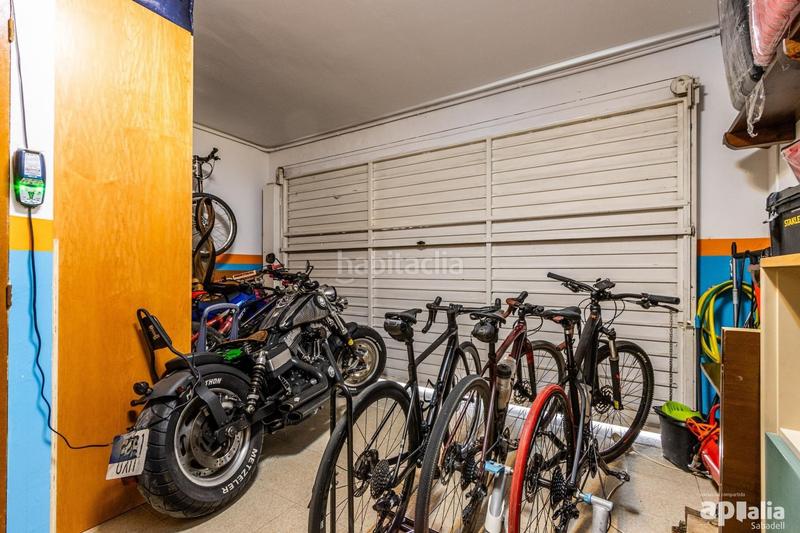 Foto d1561186-b3df-4c21-8c2f-058c185a253f. Chalet impresionante casa en castellar del valles, zona Airesol en Castellar del Vallès