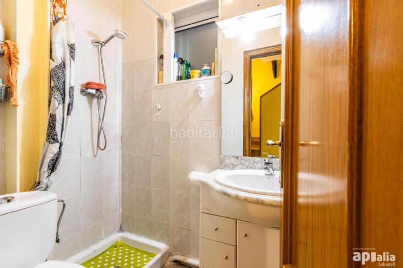 Foto f3d32093-9ea2-4919-acd6-064bd1c07202. Chalet impresionante casa en castellar del valles, zona Airesol en Castellar del Vallès