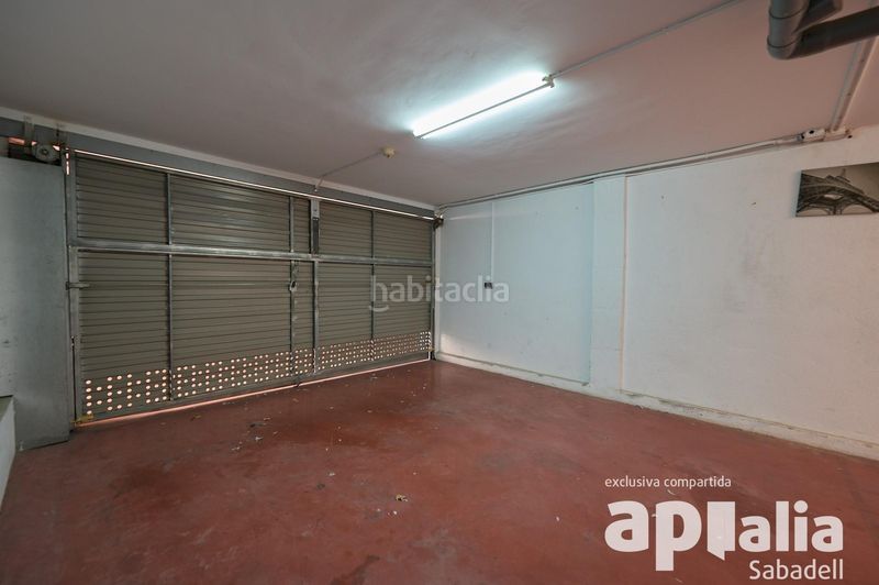 Foto 03a40c0e-3107-463e-bbb1-f66bb82bf05e. Casa adossada amb aparcament a Sentmenat
