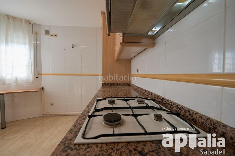 Foto 8c3cb544-e3bd-4823-b51d-49c446a90d7e. Casa adossada amb aparcament a Sentmenat