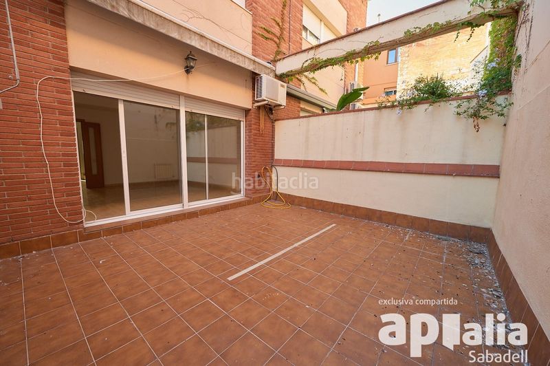 Foto c0cfe786-1e0a-4079-ad3c-33648e98a449. Casa adossada amb aparcament a Sentmenat