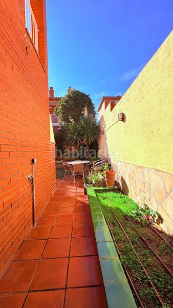 Foto a58b166f-61db-406d-83d9-8ad3e1d212f0. Casa  en san julià, en Can Deu Sabadell