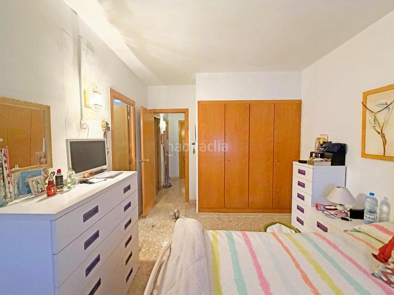 Foto 03dd1637-6021-4494-8793-6d19e3a959f2. Semi detached house with heating parking in Can Deu Sabadell