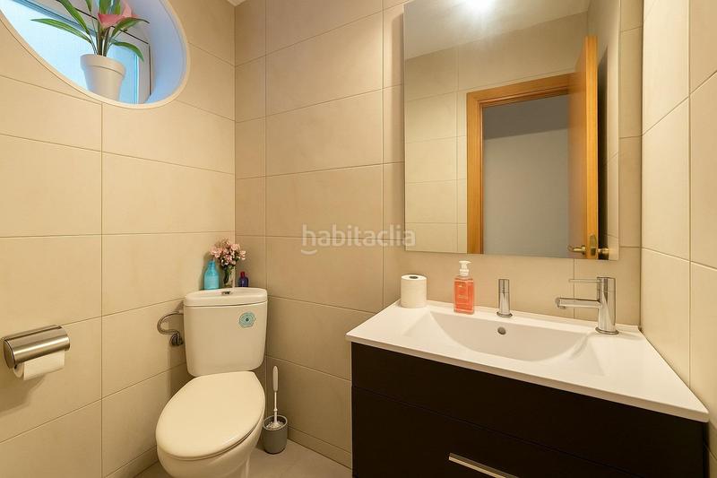 Foto 65a74afe-86d2-4980-ab3a-c6ee6c7e7c0d. Semi detached house with heating parking in Can Deu Sabadell