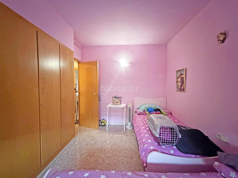 Foto 68f955ce-fda8-4d49-8b49-dedd31355e53. Semi detached house with heating parking in Can Deu Sabadell