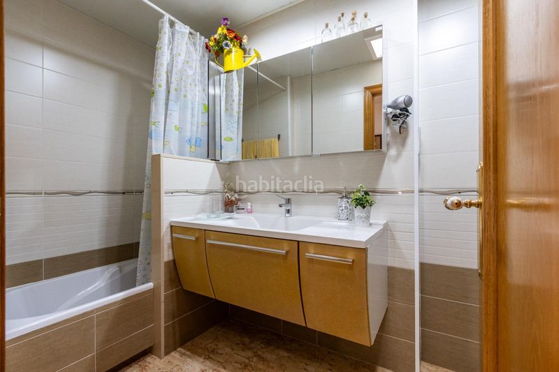 Foto 4ed9c242-1691-4529-85ac-f2348cb90ab7. Casa amb aparcament a Les Arenes - La Grípia - Can Montllor Terrassa