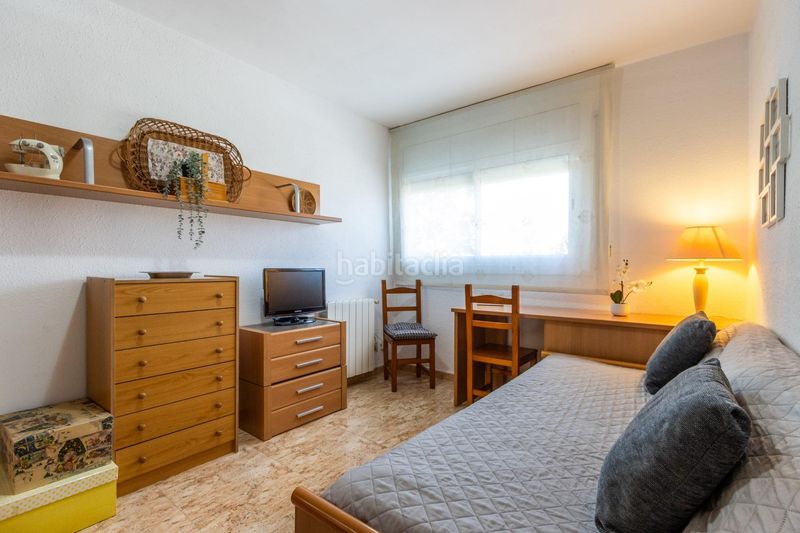 Foto 56b2bd70-0999-499e-b723-3da9ee8a5d9a. Casa amb aparcament a Les Arenes - La Grípia - Can Montllor Terrassa