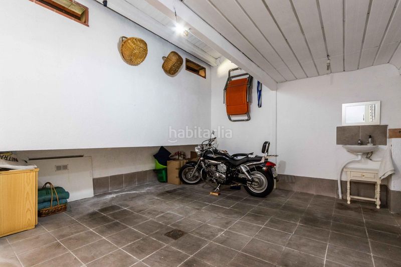 Foto 7b0e66df-2bbb-463b-a4e0-5b77603339c9. Casa amb aparcament a Les Arenes - La Grípia - Can Montllor Terrassa