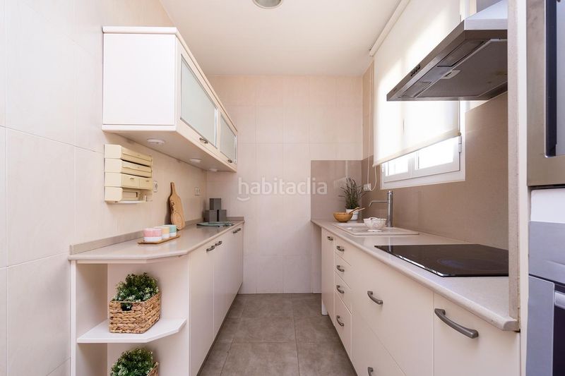Foto d8e5b579-ae9f-4865-b22d-2b11f3d3a1c4. Casa amb calefacció aparcament a Creu Alta Sabadell
