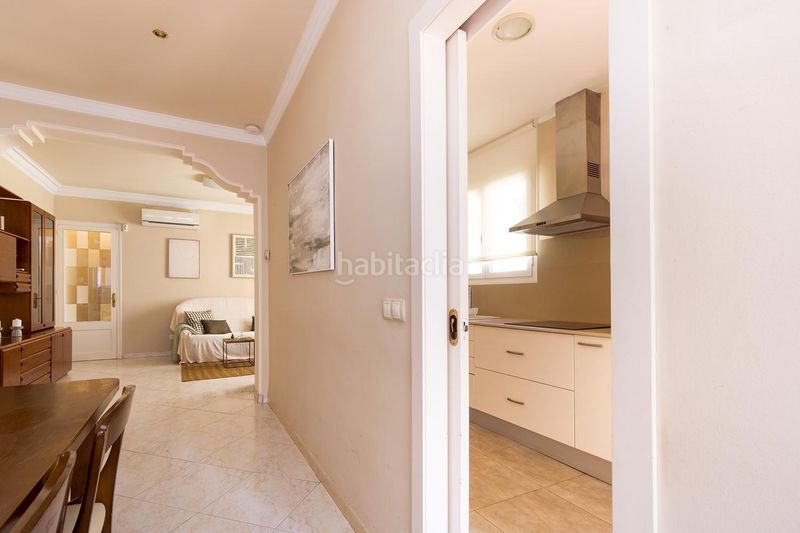 Foto e53044cd-6317-4f4e-b9f3-8f37cf3001d2. Casa amb calefacció aparcament a Creu Alta Sabadell