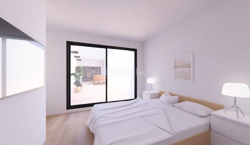 Foto 2b4d842f-a7e3-435e-9583-2629824b55e9. Planta baixa a Ca n'Aurell Terrassa