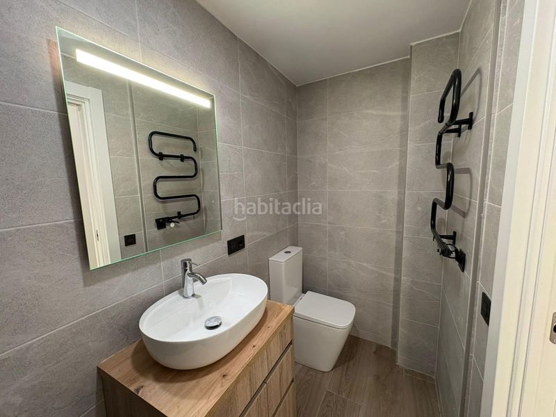Foto 56b04d1e-2d7d-4ff4-bf69-6ac30f272be4. Planta baixa a Ca n'Aurell Terrassa