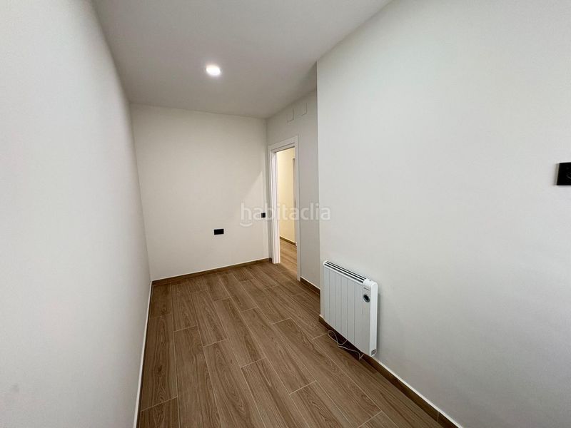 Foto ac1cbae4-6135-4221-96c0-04a4e706e102. Planta baixa a Ca n'Aurell Terrassa