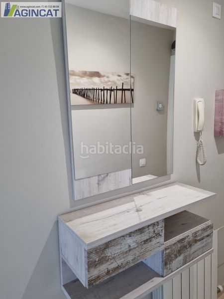 Foto 002e4b89-5302-46e2-b2e0-f75046068752. Àtic a Can Rull Sabadell