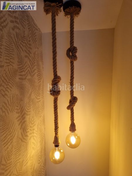 Foto 078dc62e-0b2c-4a0d-80b1-ced6fb513801. Àtic a Can Rull Sabadell