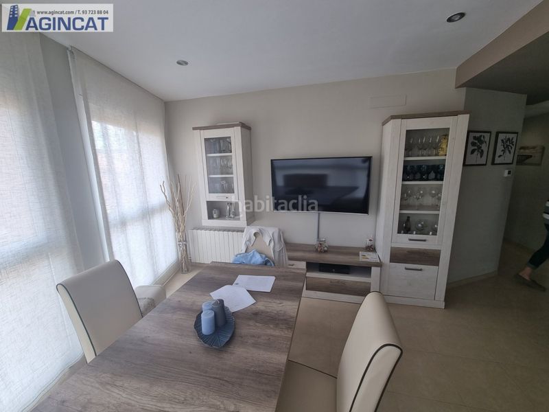 Foto 0e87abb0-377b-4c36-a354-d0ab51cd3481. Àtic a Can Rull Sabadell