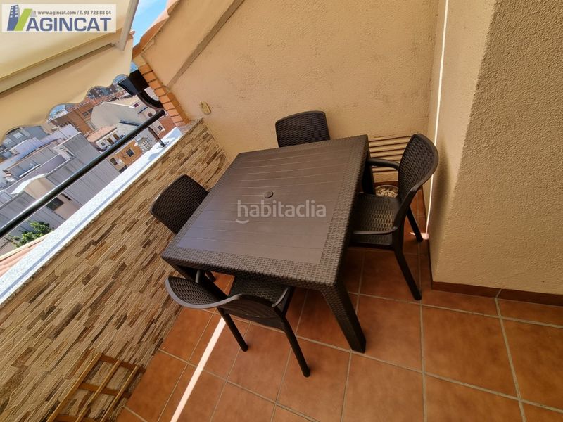 Foto 4394da2b-6605-40ad-8e4e-89563a871cc7. Àtic a Can Rull Sabadell