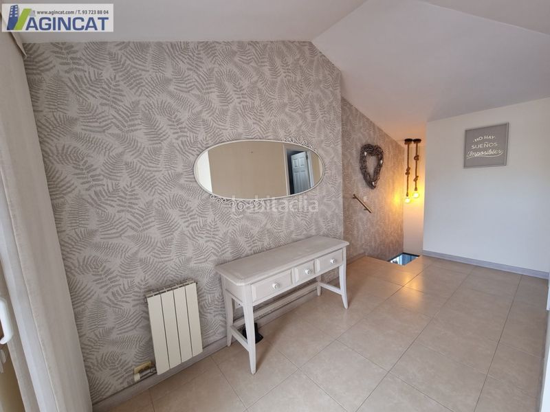 Foto 75af8109-a3ee-4fd0-b00d-b3b4e9700ab3. Àtic a Can Rull Sabadell