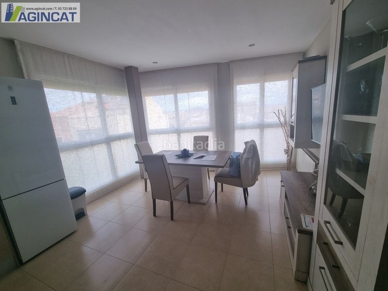 Foto 806850ff-15c4-4ca0-966a-6d4ea2b358af. Àtic a Can Rull Sabadell