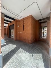 Local Comercial a Ca n'Oriac