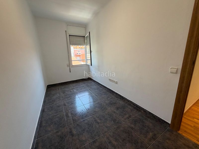 Foto 3f05b21a-d958-4783-b7eb-d4cdf8a602e9. Pis a Can Rull Sabadell