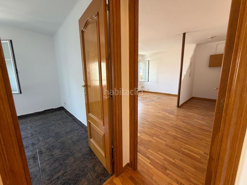 Foto dd51ea75-8e40-40d4-8008-58ba64b2811b. Pis a Can Rull Sabadell