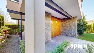 Casa in Ca n´Esteper-Can Gorgs-Can Gorgs II. Chalet  torre  barbera del vallès can esteper