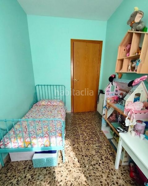 Foto 41c9a120-0ec3-4589-bf07-80820699e417. Pis a Centre Sabadell