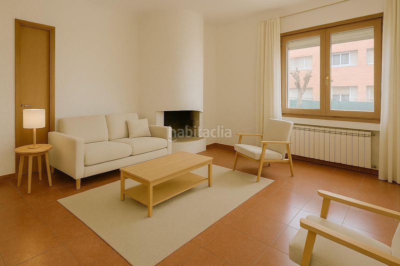 Foto 60f54da6-3e10-4d3c-8cba-850d87b0d97c. Casa a Sentmenat