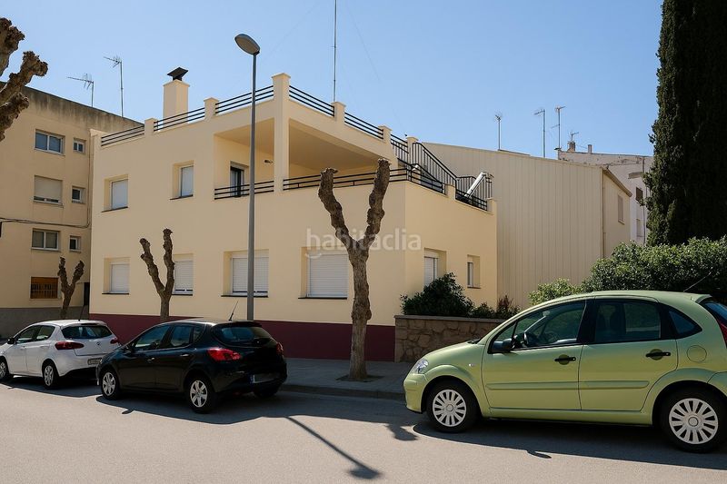 Foto 6e7343d3-486e-41dd-900e-81697a49d22c. Casa a Sentmenat